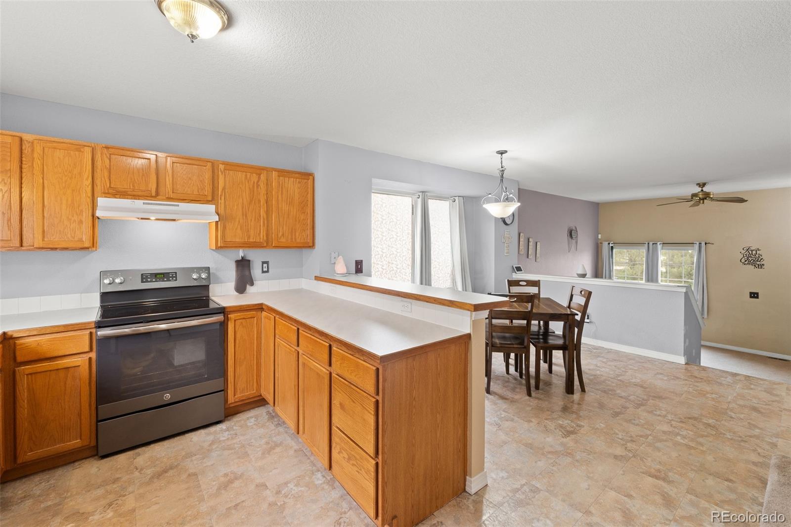 MLS Image #9 for 121  8th street,frederick, Colorado