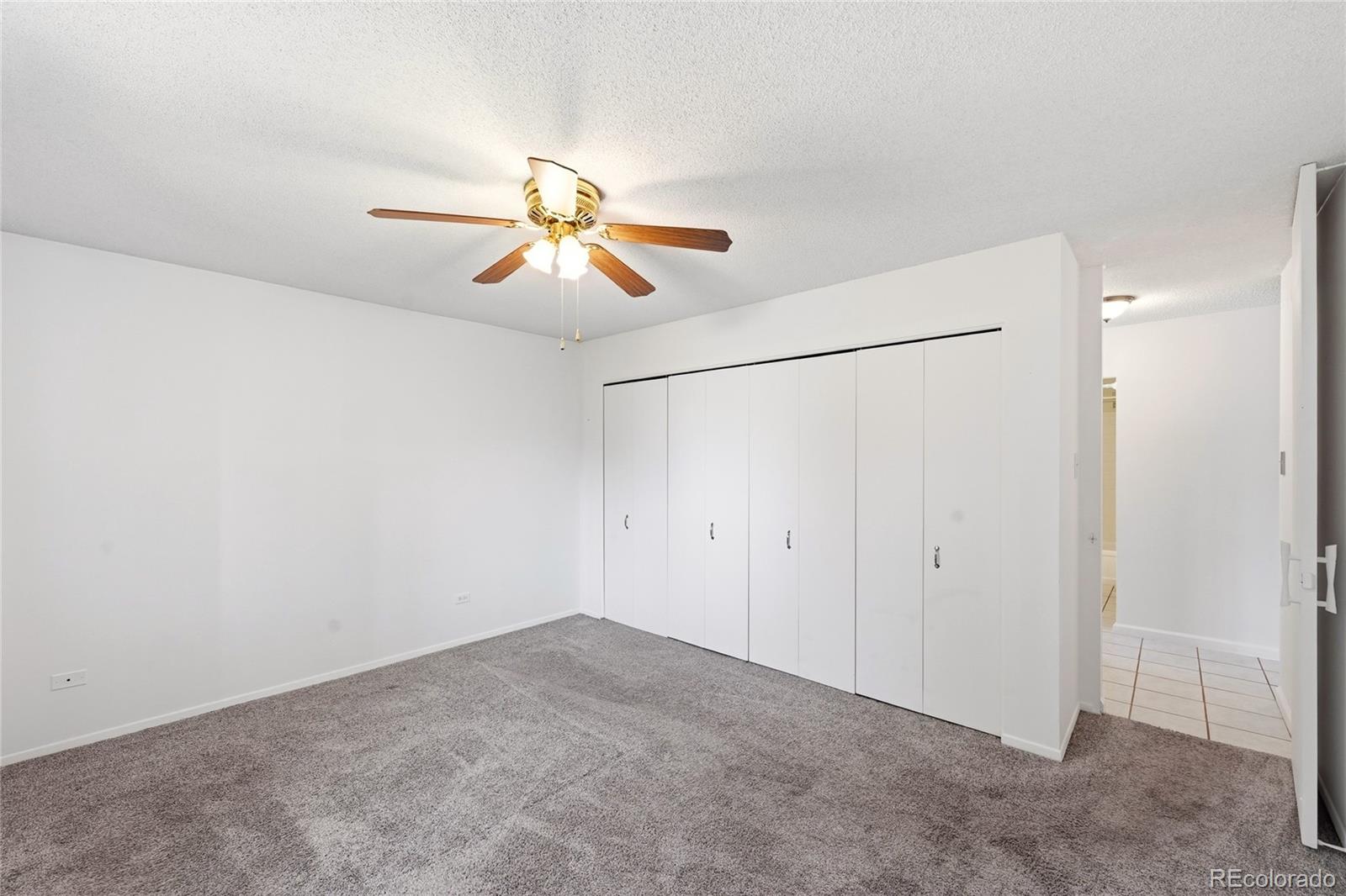 MLS Image #10 for 9155 e center avenue 12b,denver, Colorado