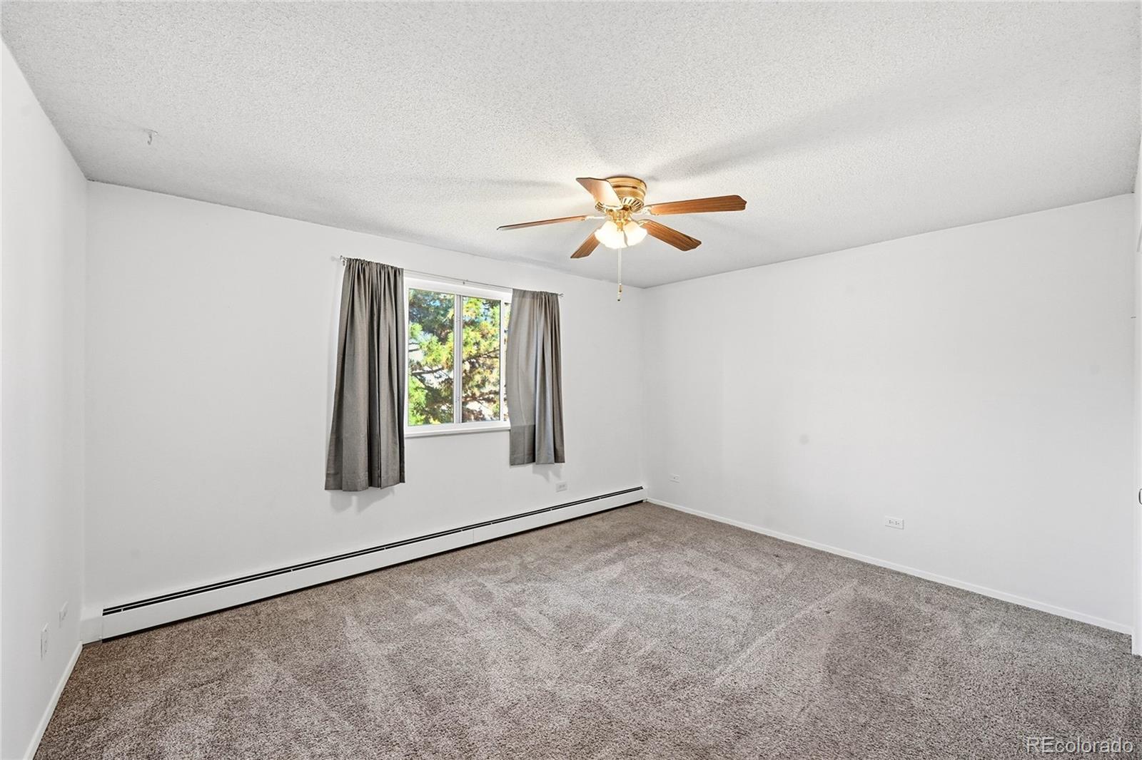 MLS Image #11 for 9155 e center avenue 12b,denver, Colorado