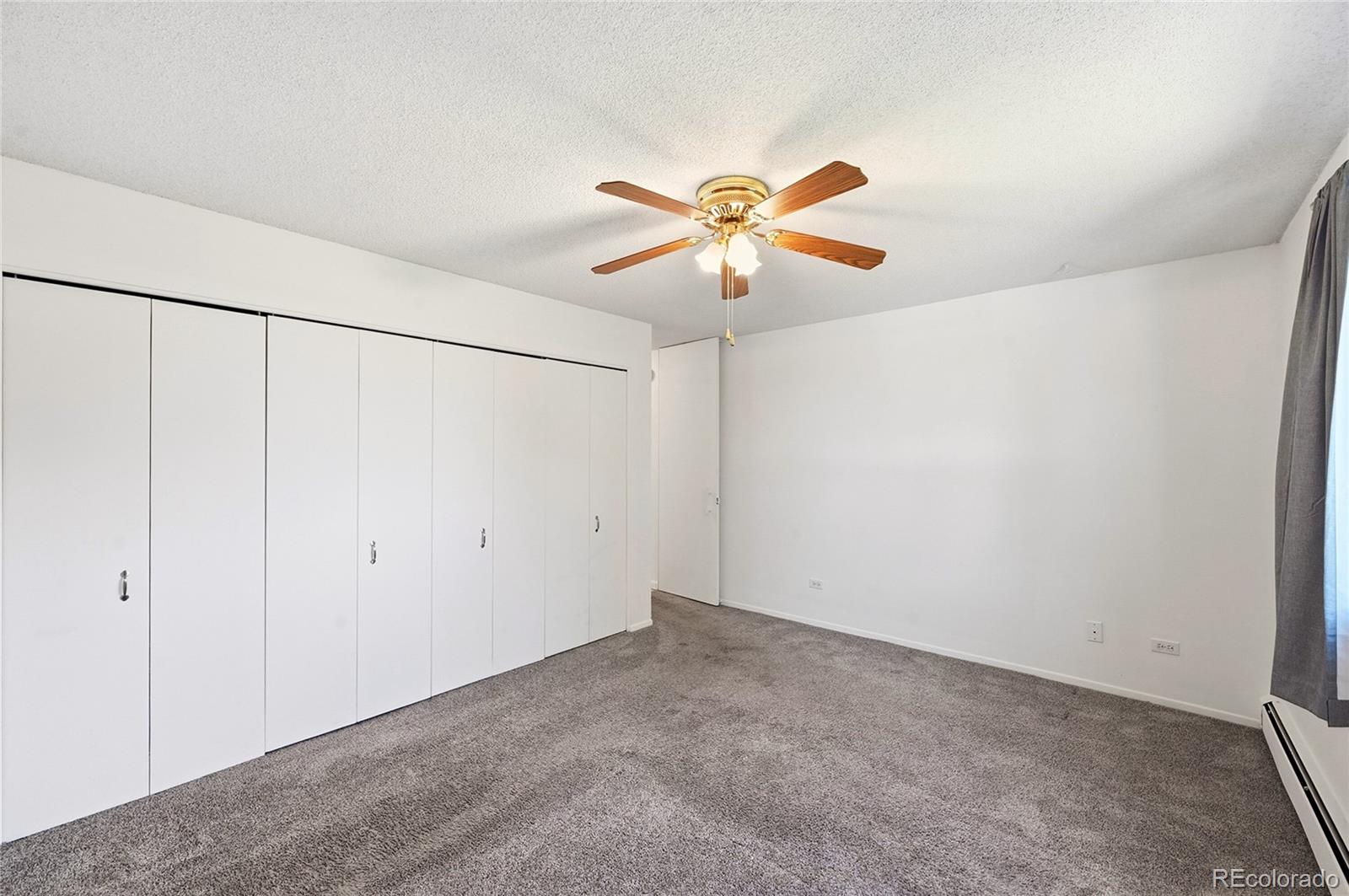 MLS Image #12 for 9155 e center avenue 12b,denver, Colorado