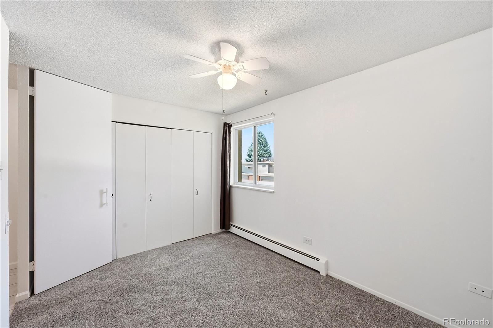 MLS Image #15 for 9155 e center avenue 12b,denver, Colorado