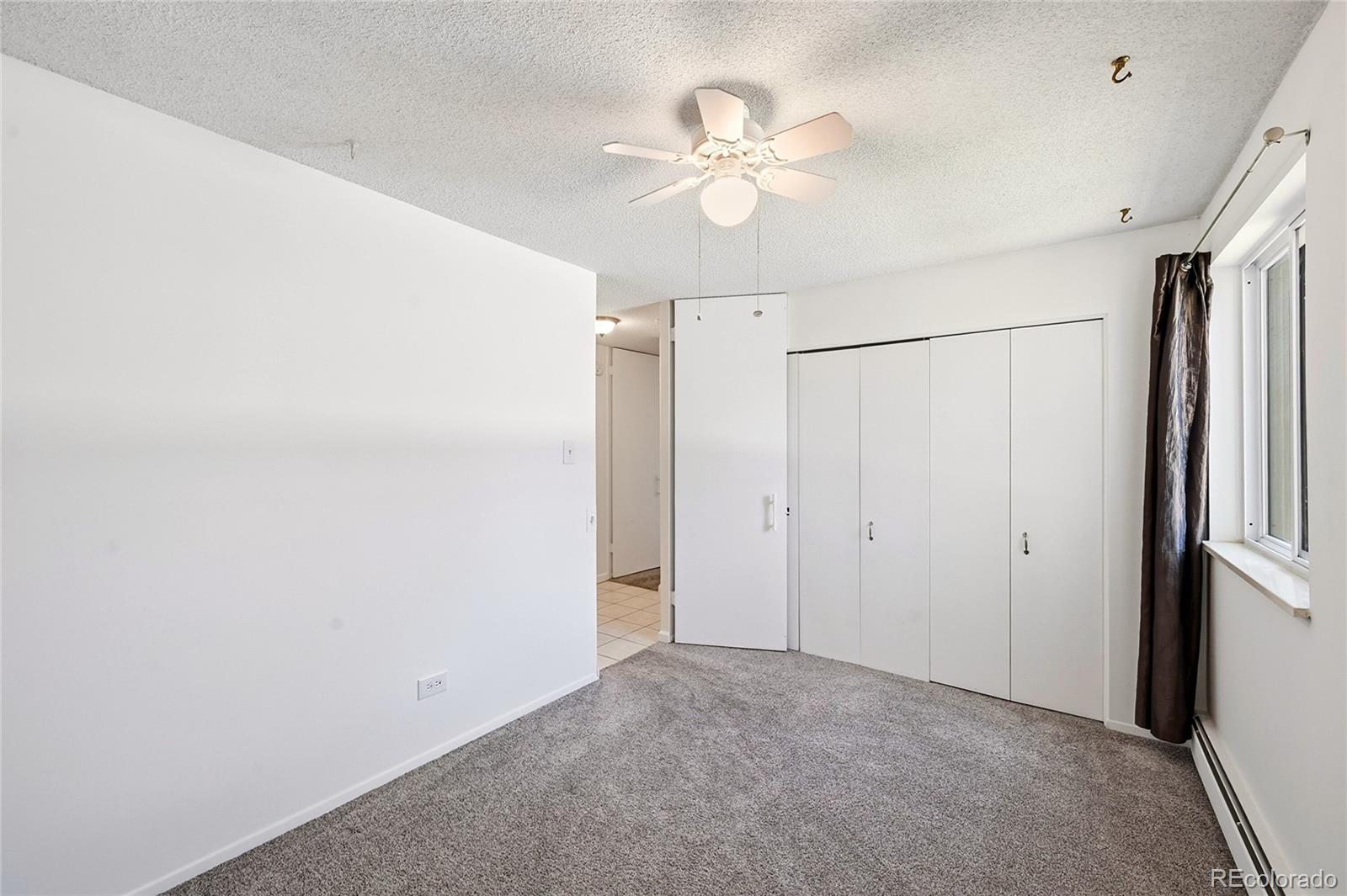 MLS Image #16 for 9155 e center avenue 12b,denver, Colorado