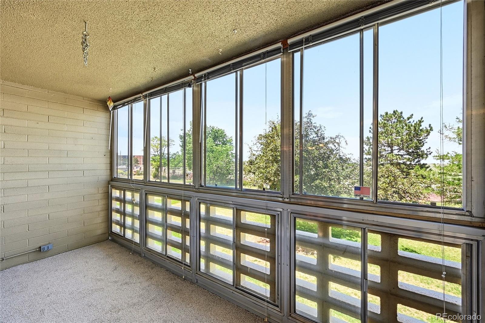 MLS Image #17 for 9155 e center avenue 12b,denver, Colorado