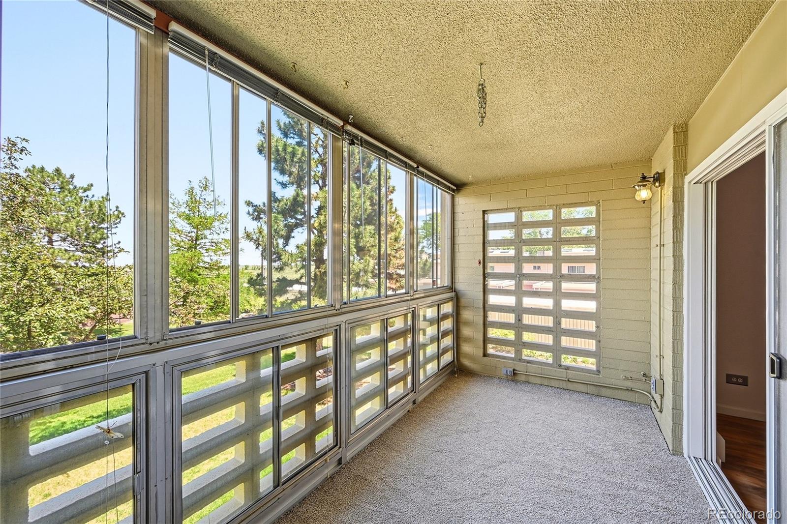 MLS Image #18 for 9155 e center avenue 12b,denver, Colorado