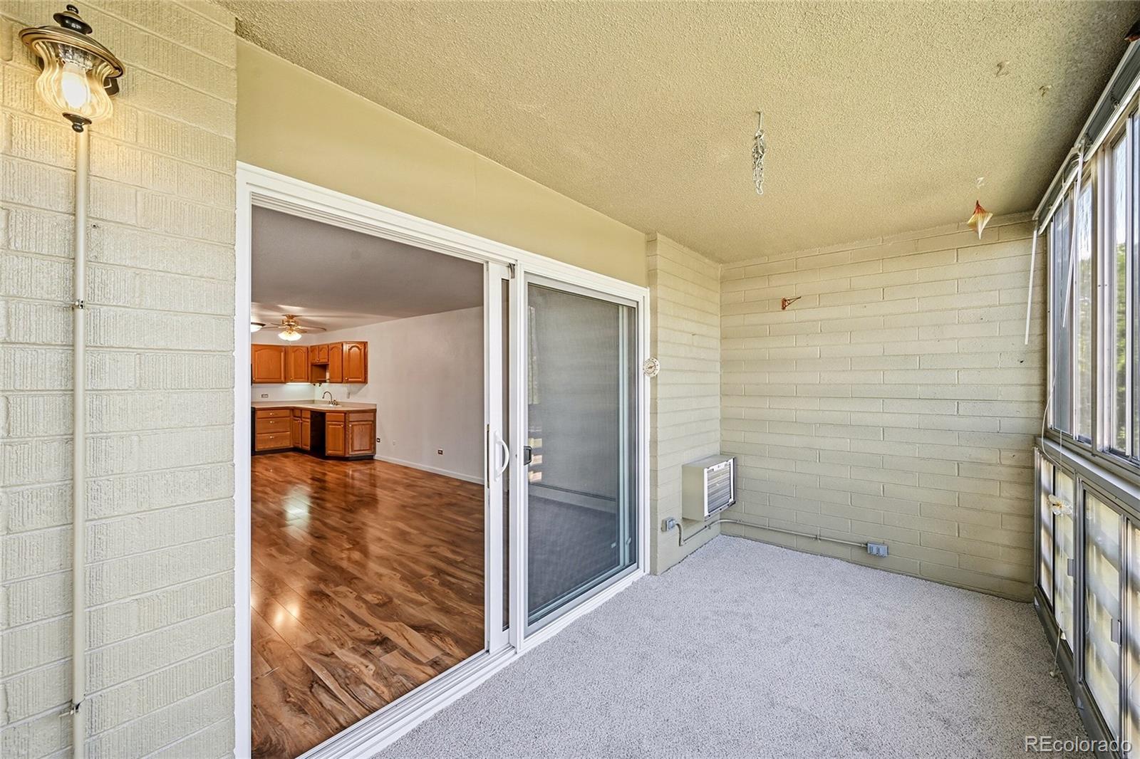 MLS Image #19 for 9155 e center avenue 12b,denver, Colorado
