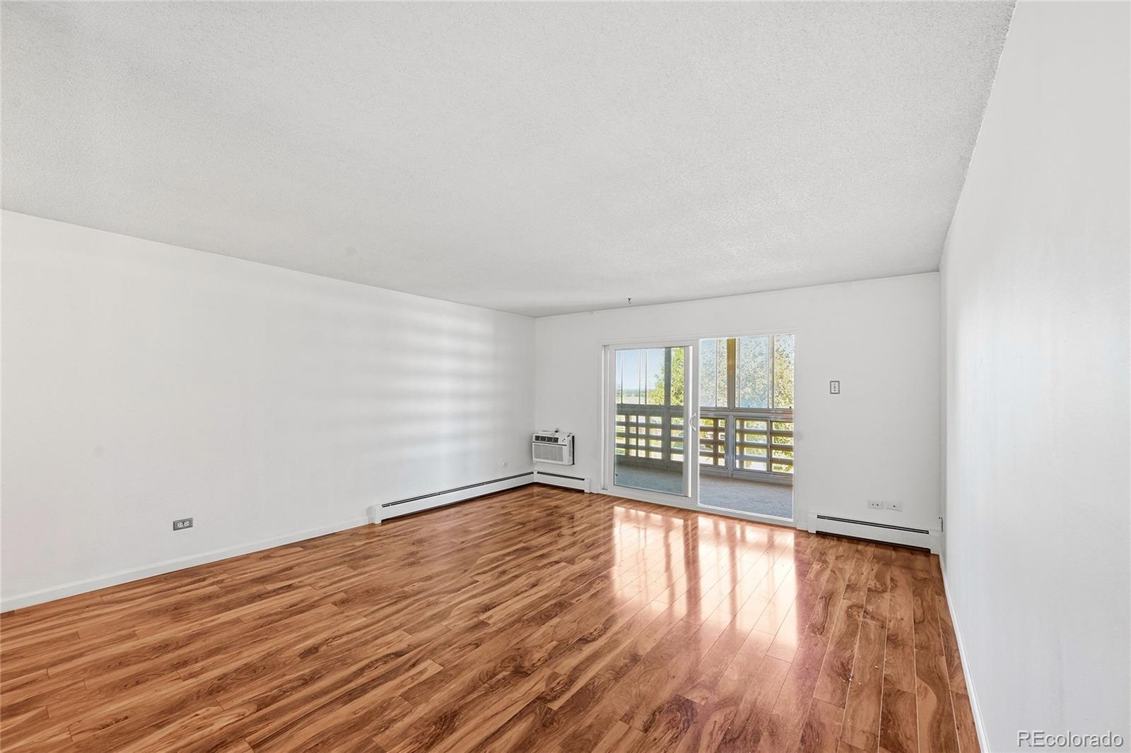 MLS Image #3 for 9155 e center avenue 12b,denver, Colorado