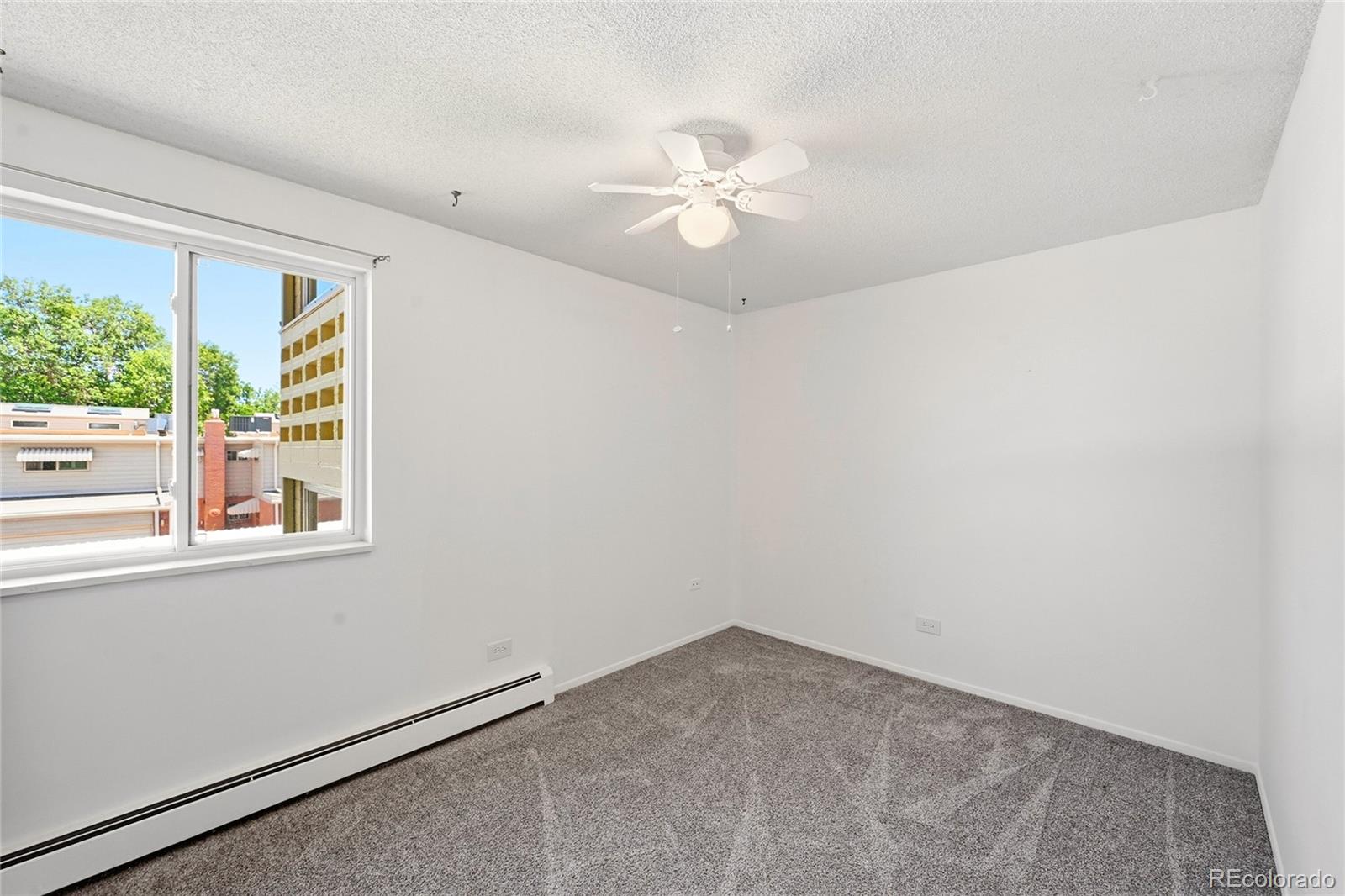 MLS Image #9 for 9155 e center avenue 12b,denver, Colorado