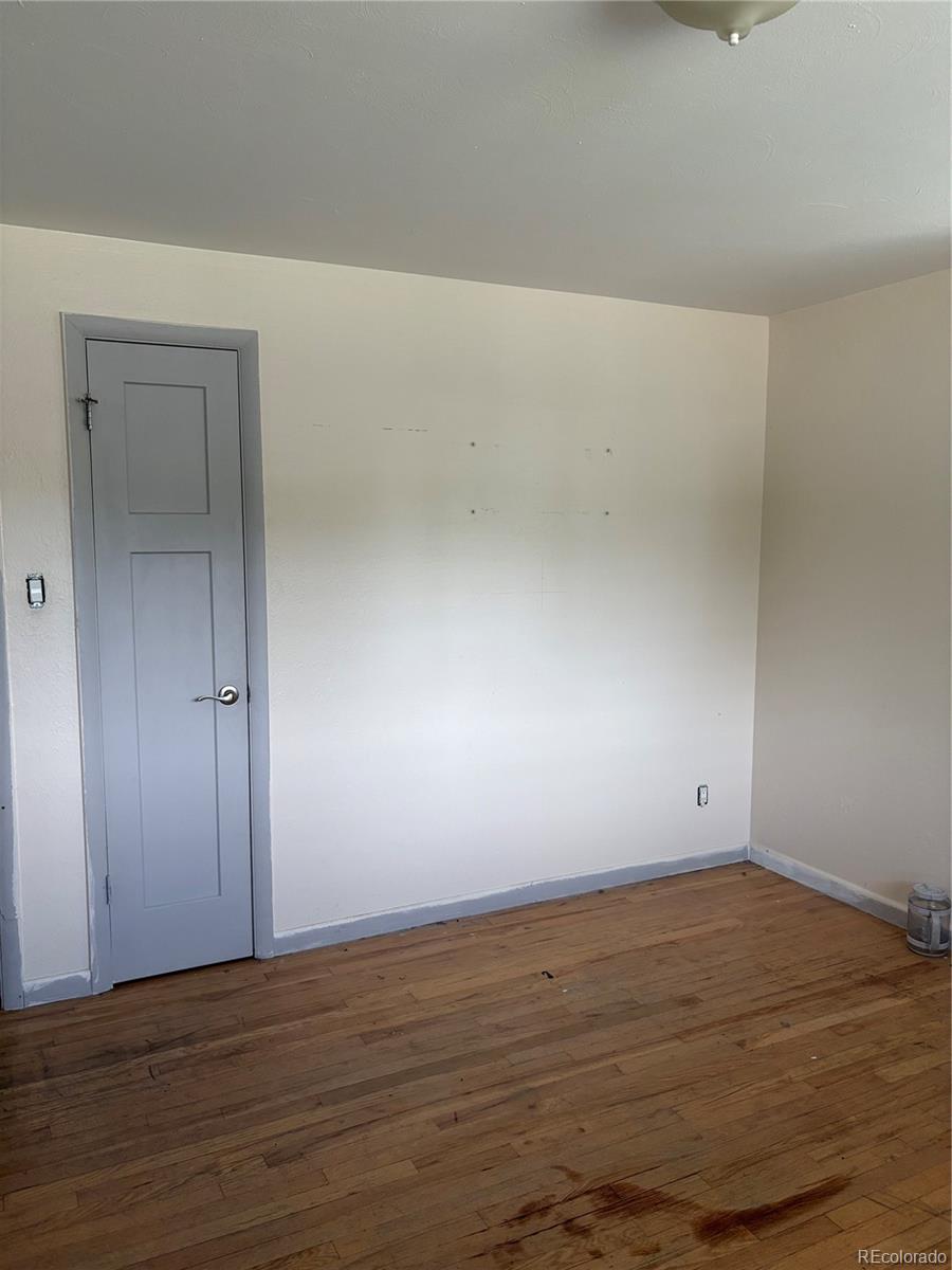 MLS Image #10 for 4595  garland street,wheat ridge, Colorado
