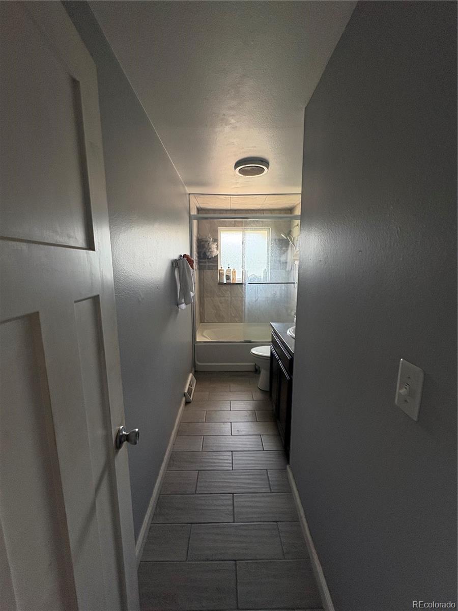 MLS Image #12 for 4595  garland street,wheat ridge, Colorado