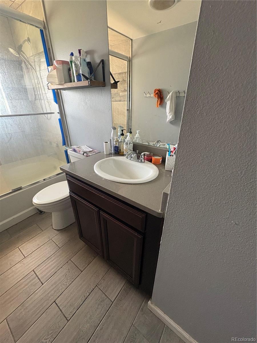 MLS Image #13 for 4595  garland street,wheat ridge, Colorado