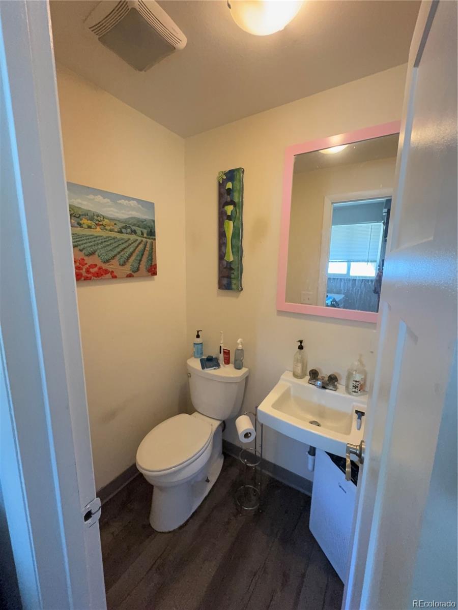 MLS Image #15 for 4595  garland street,wheat ridge, Colorado