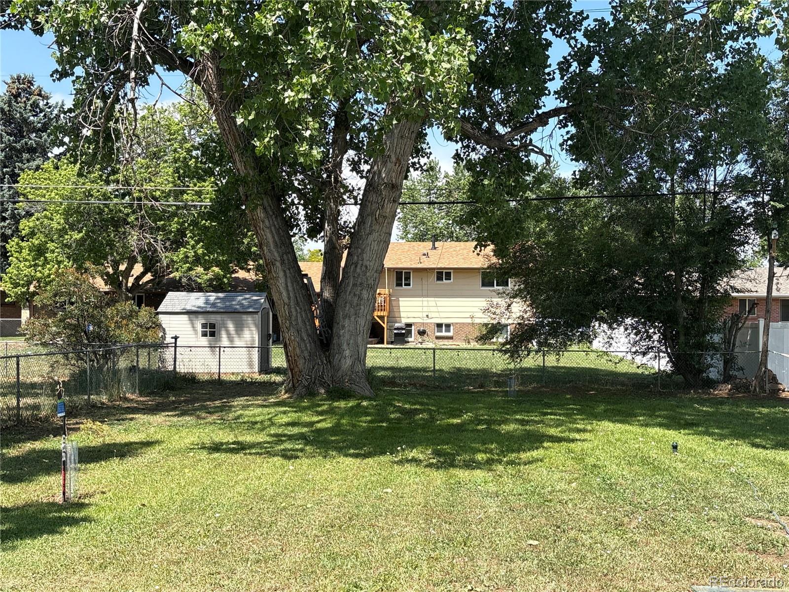 MLS Image #17 for 4595  garland street,wheat ridge, Colorado