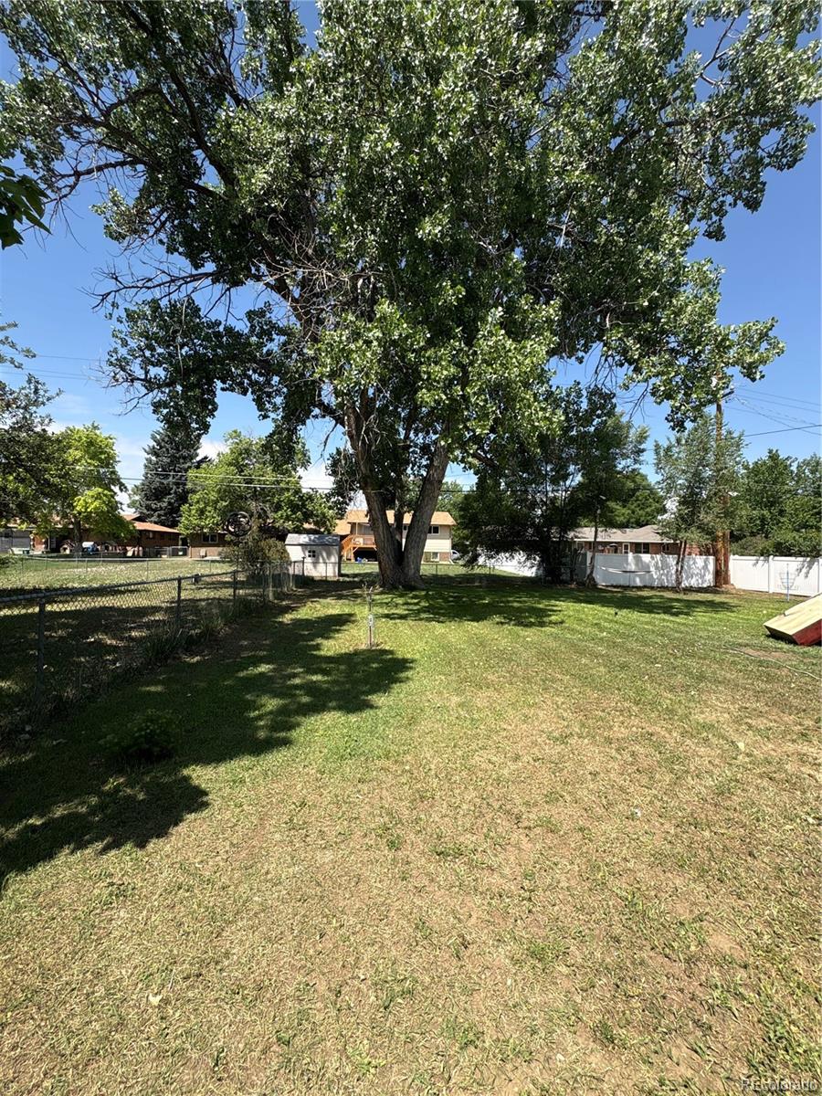 MLS Image #18 for 4595  garland street,wheat ridge, Colorado