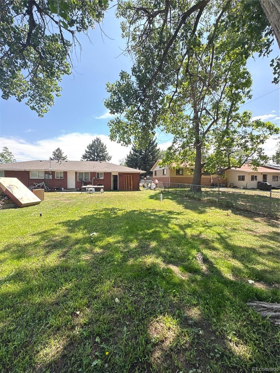 MLS Image #19 for 4595  garland street,wheat ridge, Colorado
