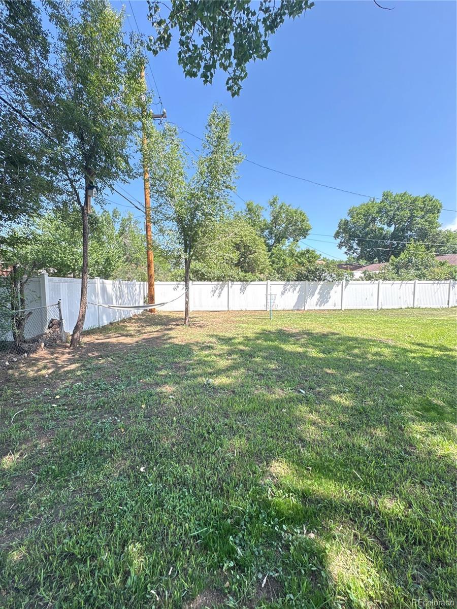 MLS Image #20 for 4595  garland street,wheat ridge, Colorado