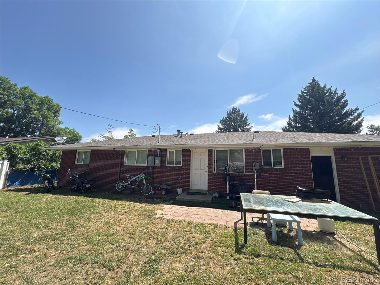 MLS Image #22 for 4595  garland street,wheat ridge, Colorado