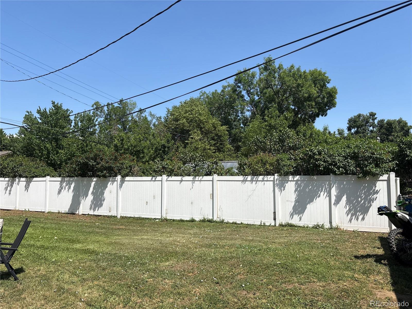 MLS Image #23 for 4595  garland street,wheat ridge, Colorado