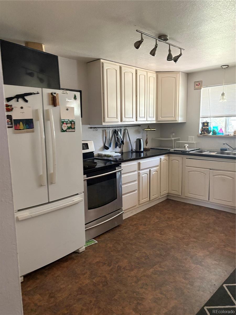 MLS Image #4 for 4595  garland street,wheat ridge, Colorado