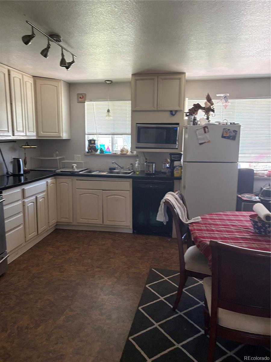 MLS Image #5 for 4595  garland street,wheat ridge, Colorado