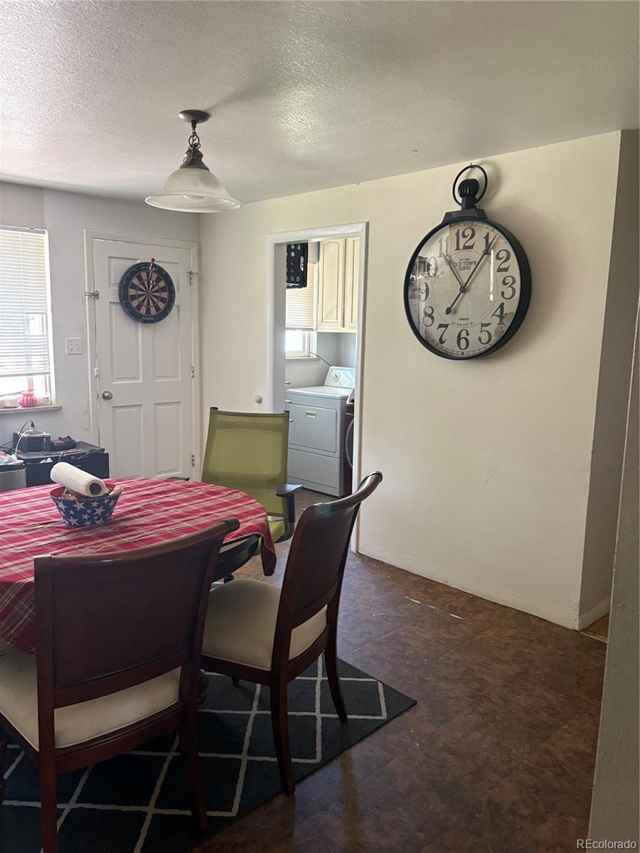 MLS Image #6 for 4595  garland street,wheat ridge, Colorado