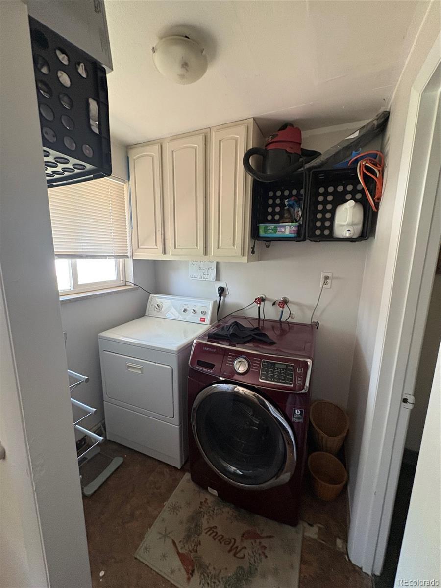 MLS Image #7 for 4595  garland street,wheat ridge, Colorado