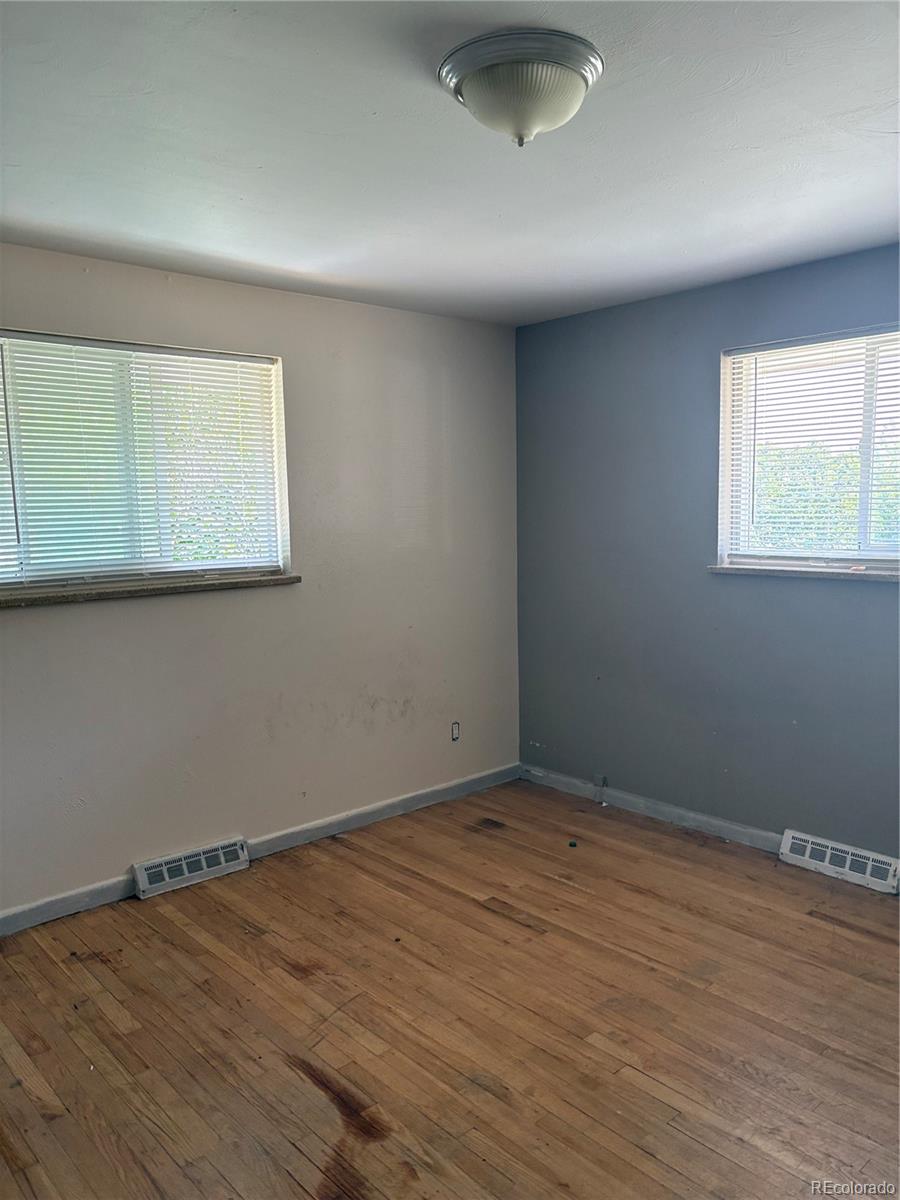 MLS Image #8 for 4595  garland street,wheat ridge, Colorado
