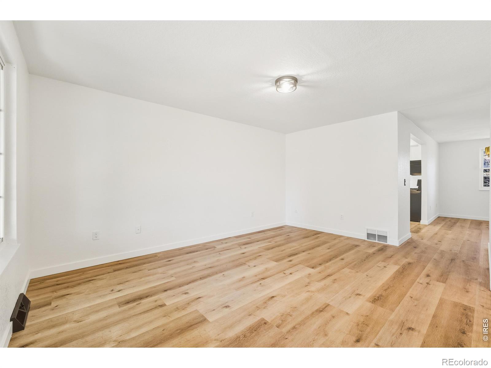 MLS Image #10 for 1080 s garrison street,lakewood, Colorado