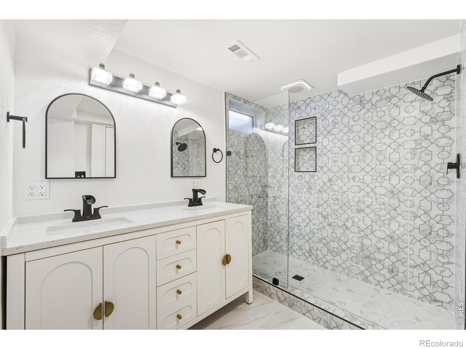 MLS Image #13 for 1080 s garrison street,lakewood, Colorado