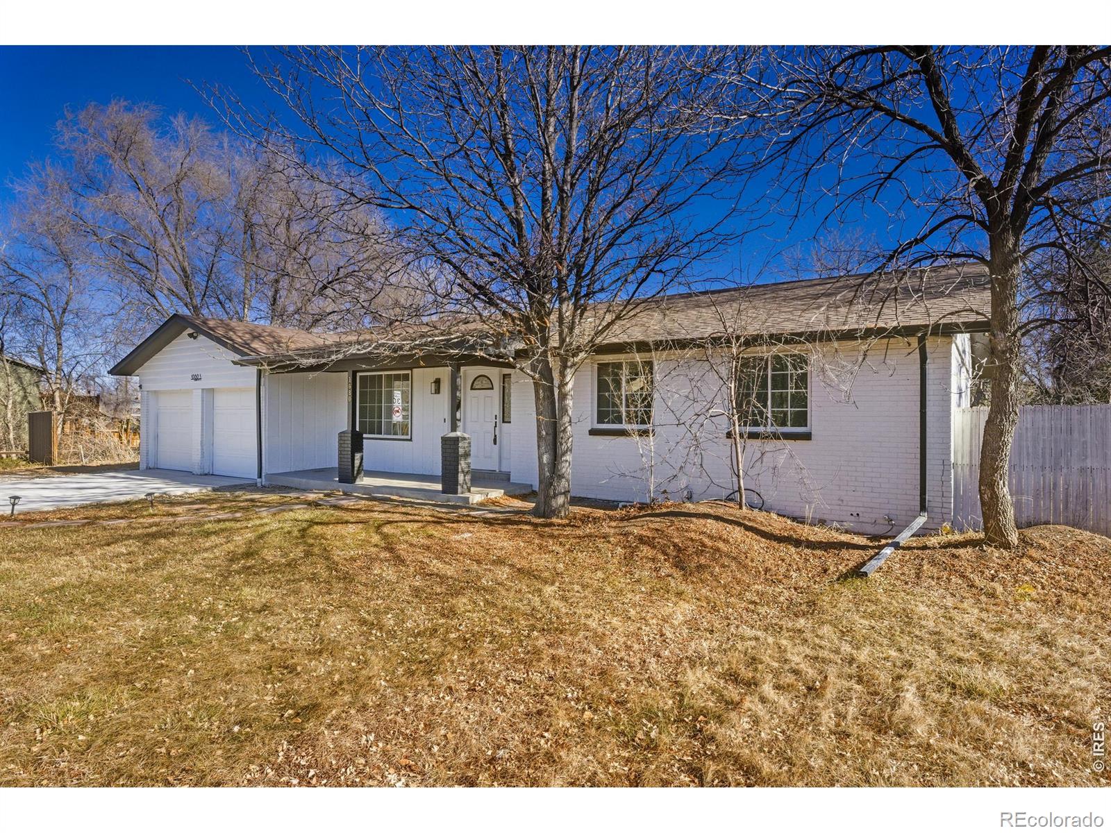 MLS Image #19 for 1080 s garrison street,lakewood, Colorado