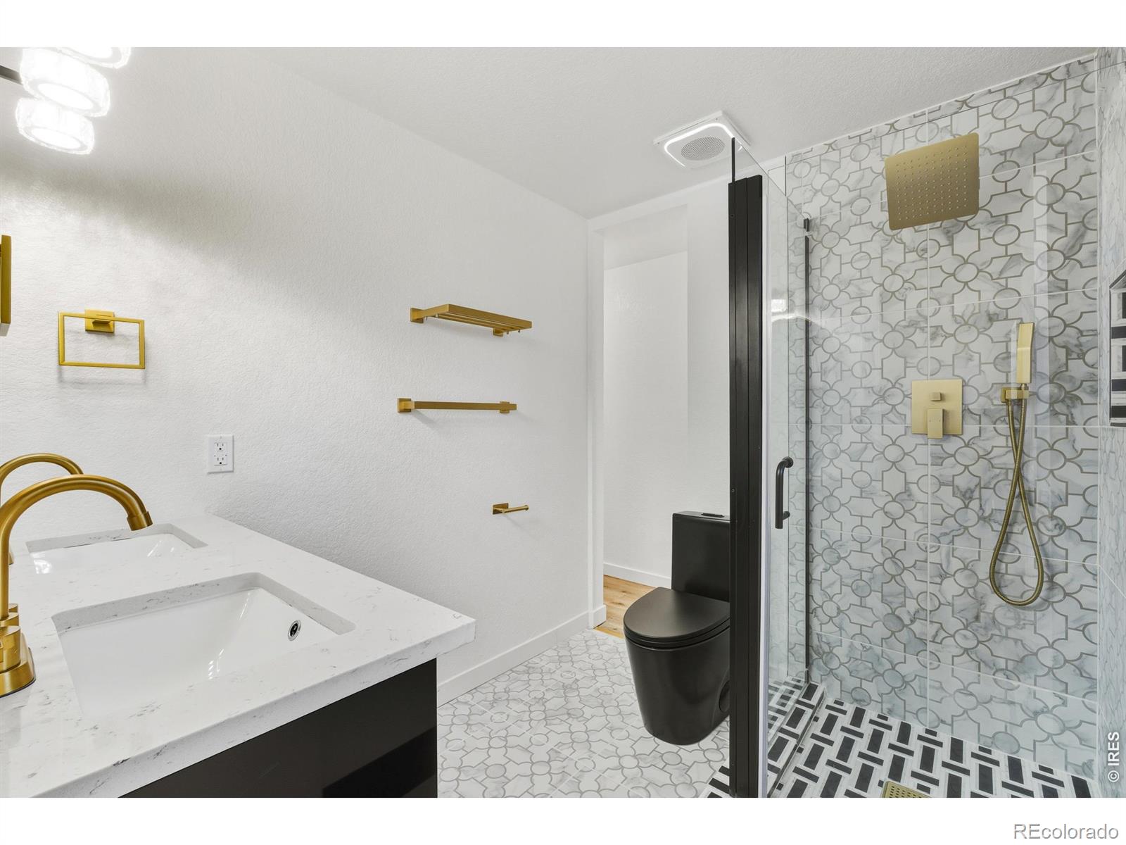 MLS Image #2 for 1080 s garrison street,lakewood, Colorado