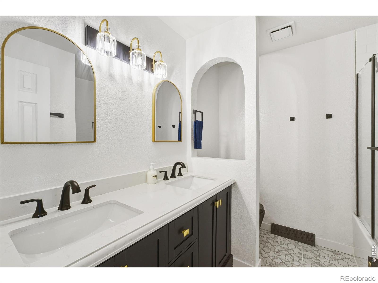 MLS Image #4 for 1080 s garrison street,lakewood, Colorado