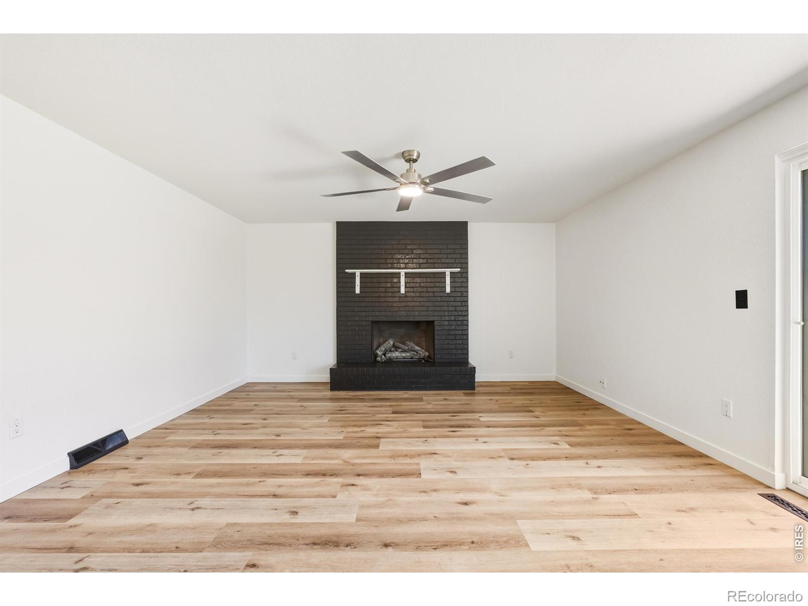 MLS Image #7 for 1080 s garrison street,lakewood, Colorado