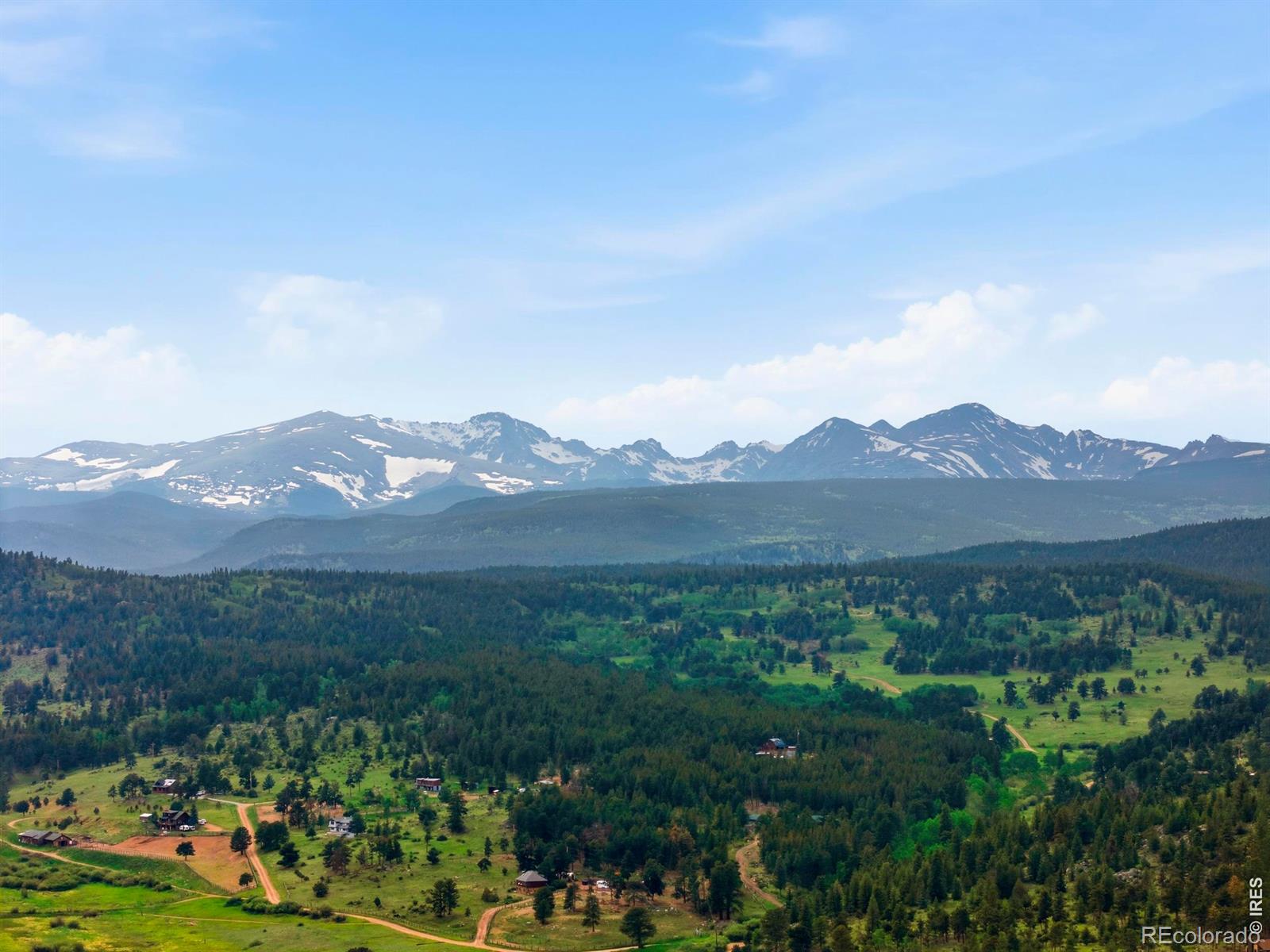MLS Image #11 for 8238  sugarloaf road,boulder, Colorado