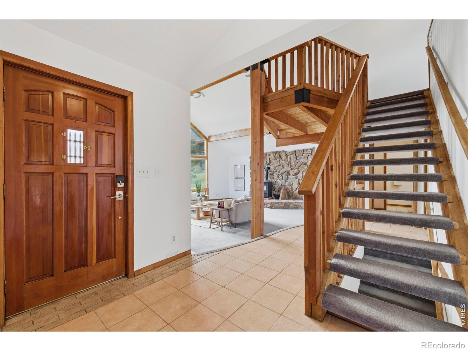 MLS Image #15 for 8238  sugarloaf road,boulder, Colorado