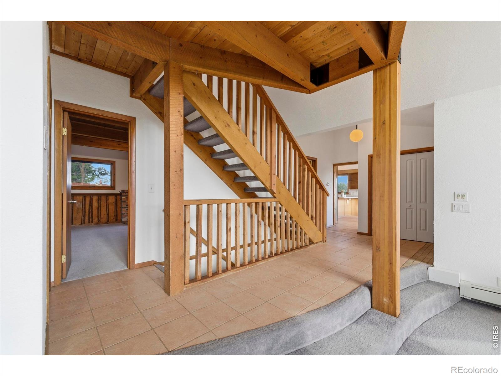 MLS Image #16 for 8238  sugarloaf road,boulder, Colorado