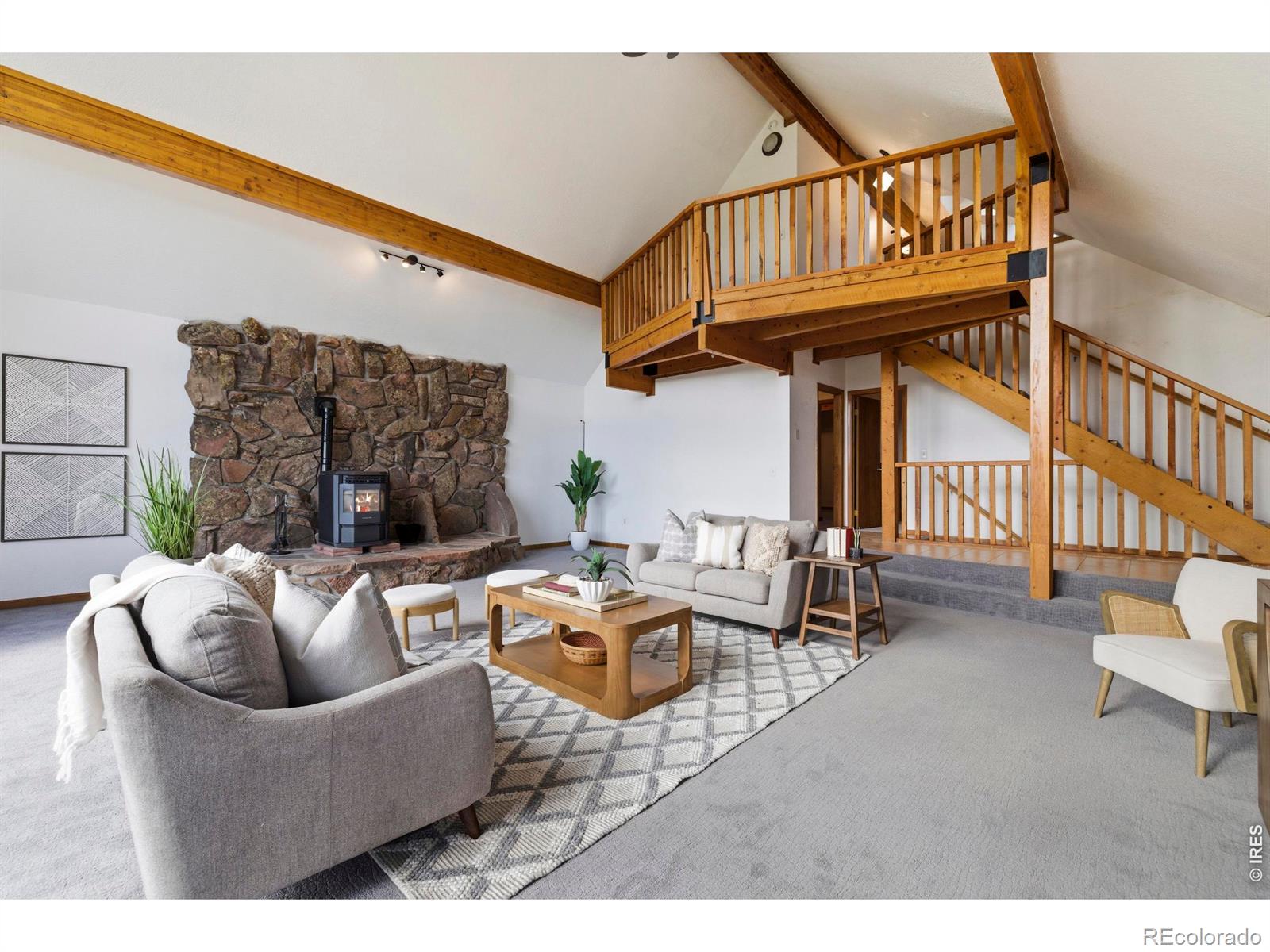 MLS Image #17 for 8238  sugarloaf road,boulder, Colorado