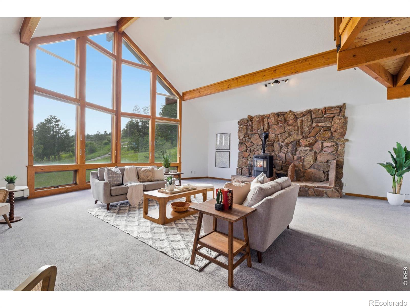 MLS Image #18 for 8238  sugarloaf road,boulder, Colorado