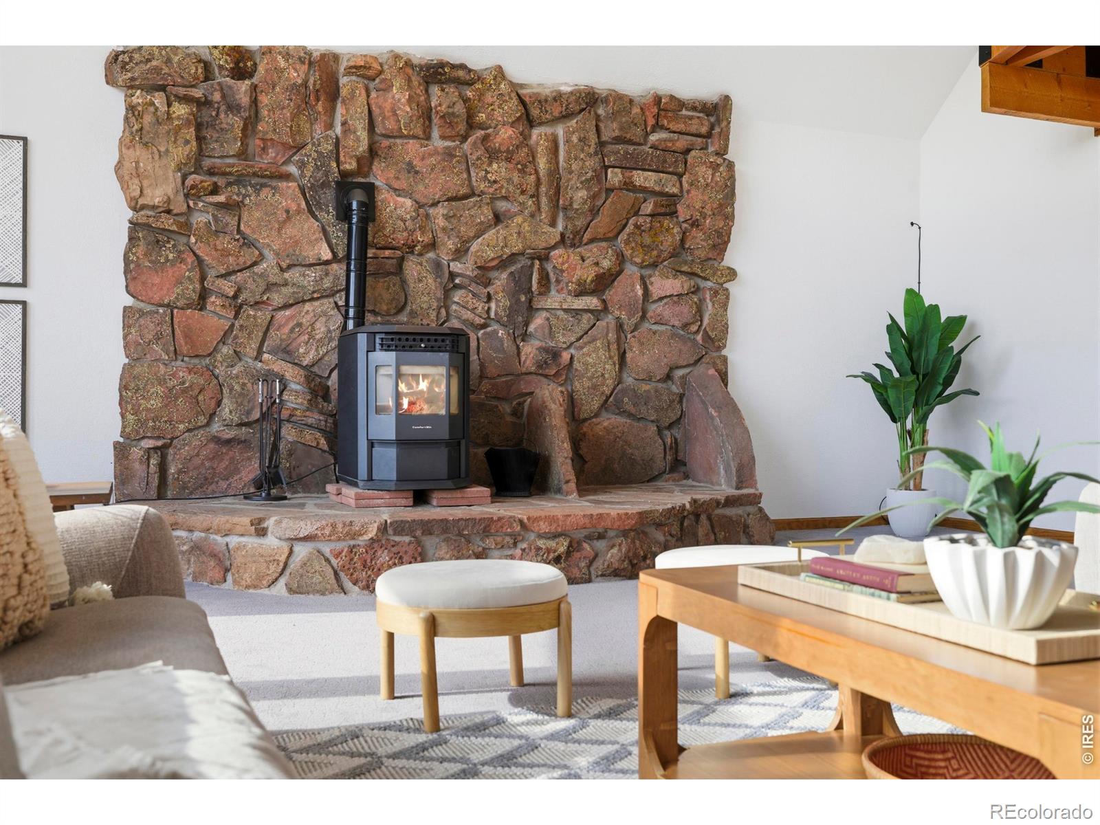 MLS Image #19 for 8238  sugarloaf road,boulder, Colorado