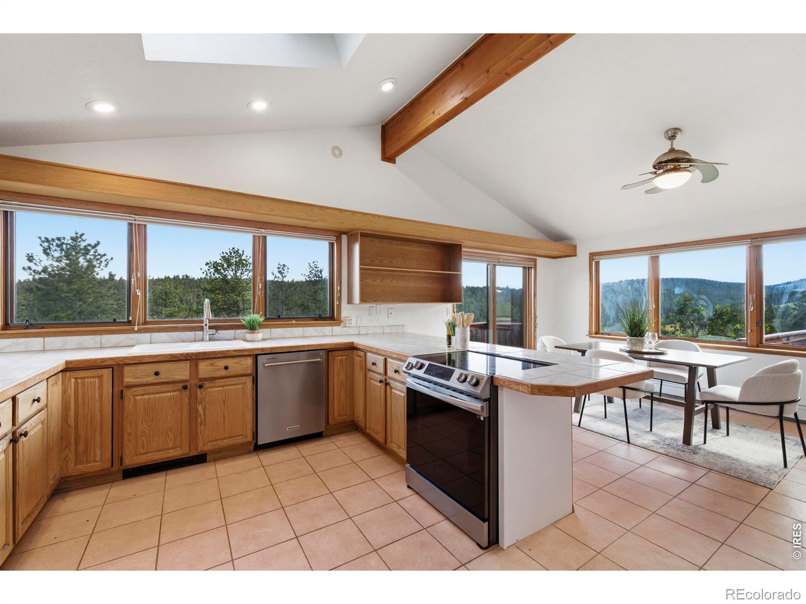 MLS Image #22 for 8238  sugarloaf road,boulder, Colorado