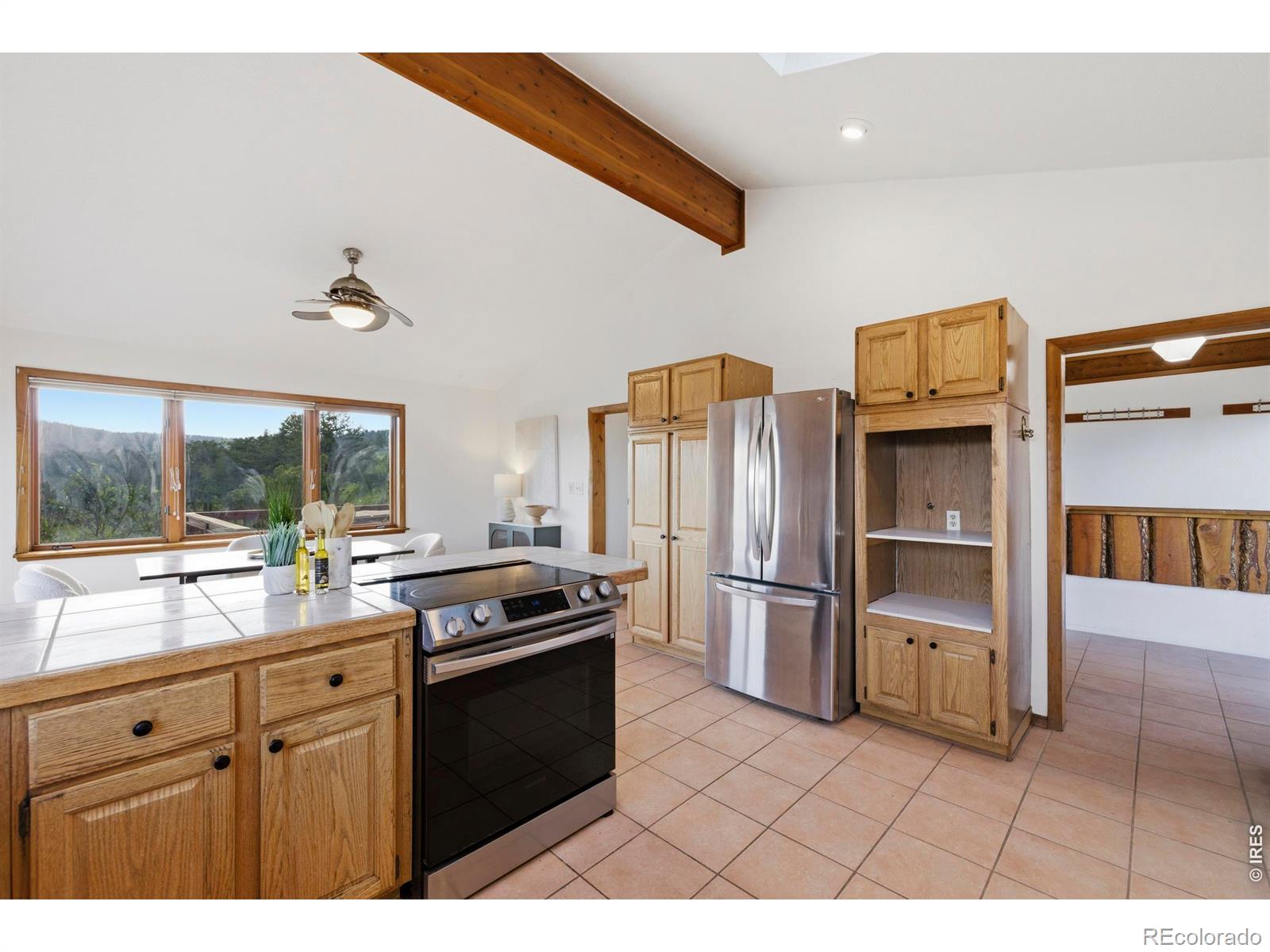 MLS Image #23 for 8238  sugarloaf road,boulder, Colorado