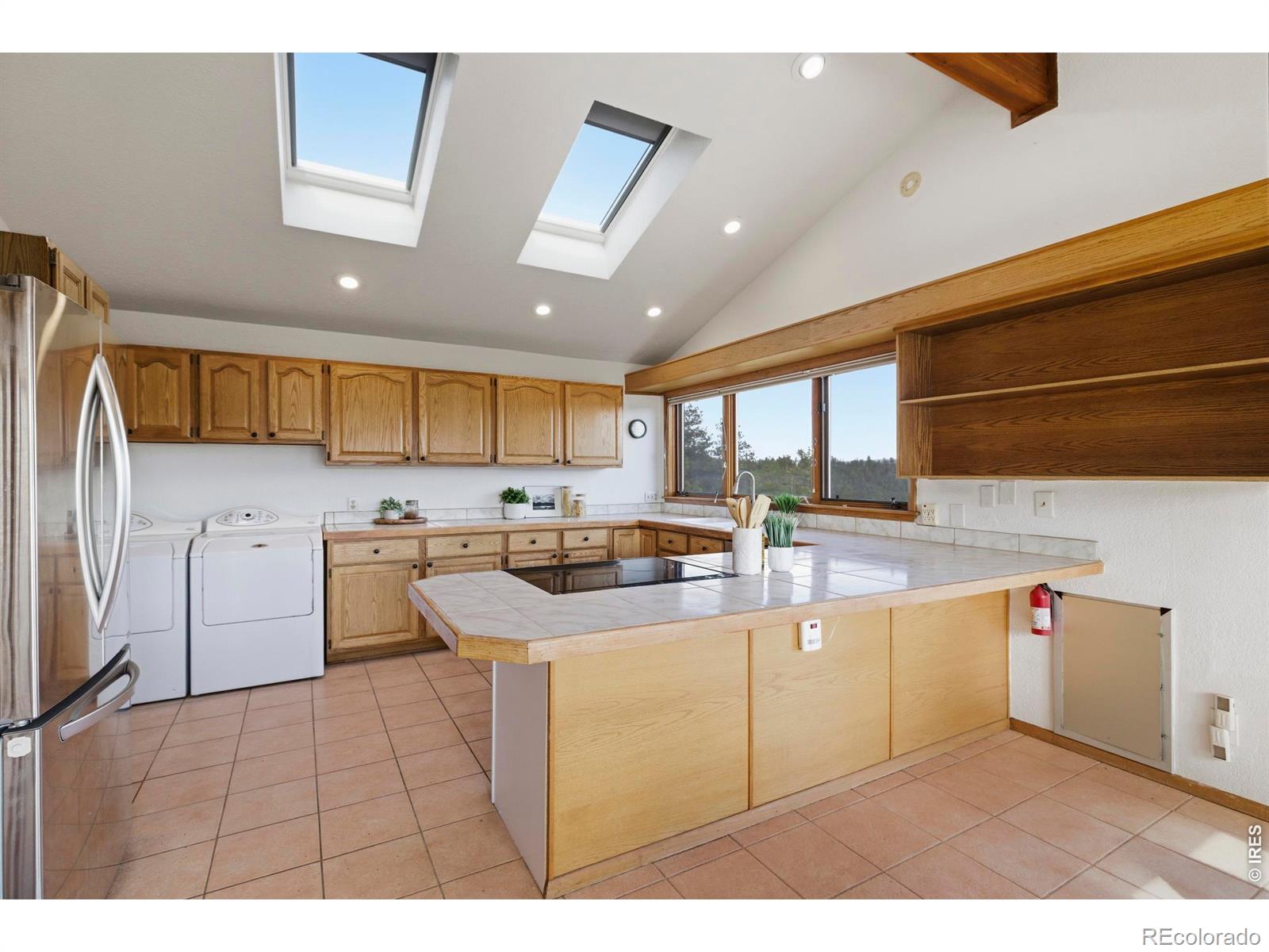 MLS Image #24 for 8238  sugarloaf road,boulder, Colorado