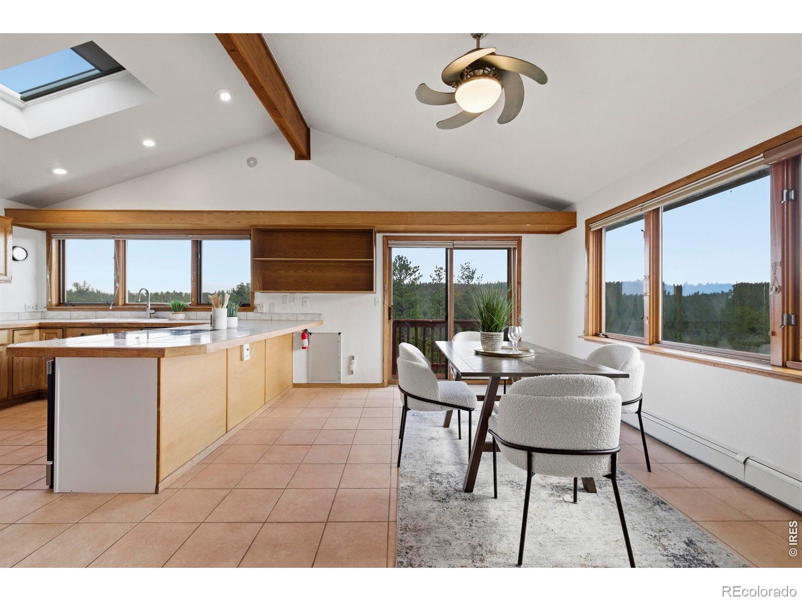 MLS Image #25 for 8238  sugarloaf road,boulder, Colorado