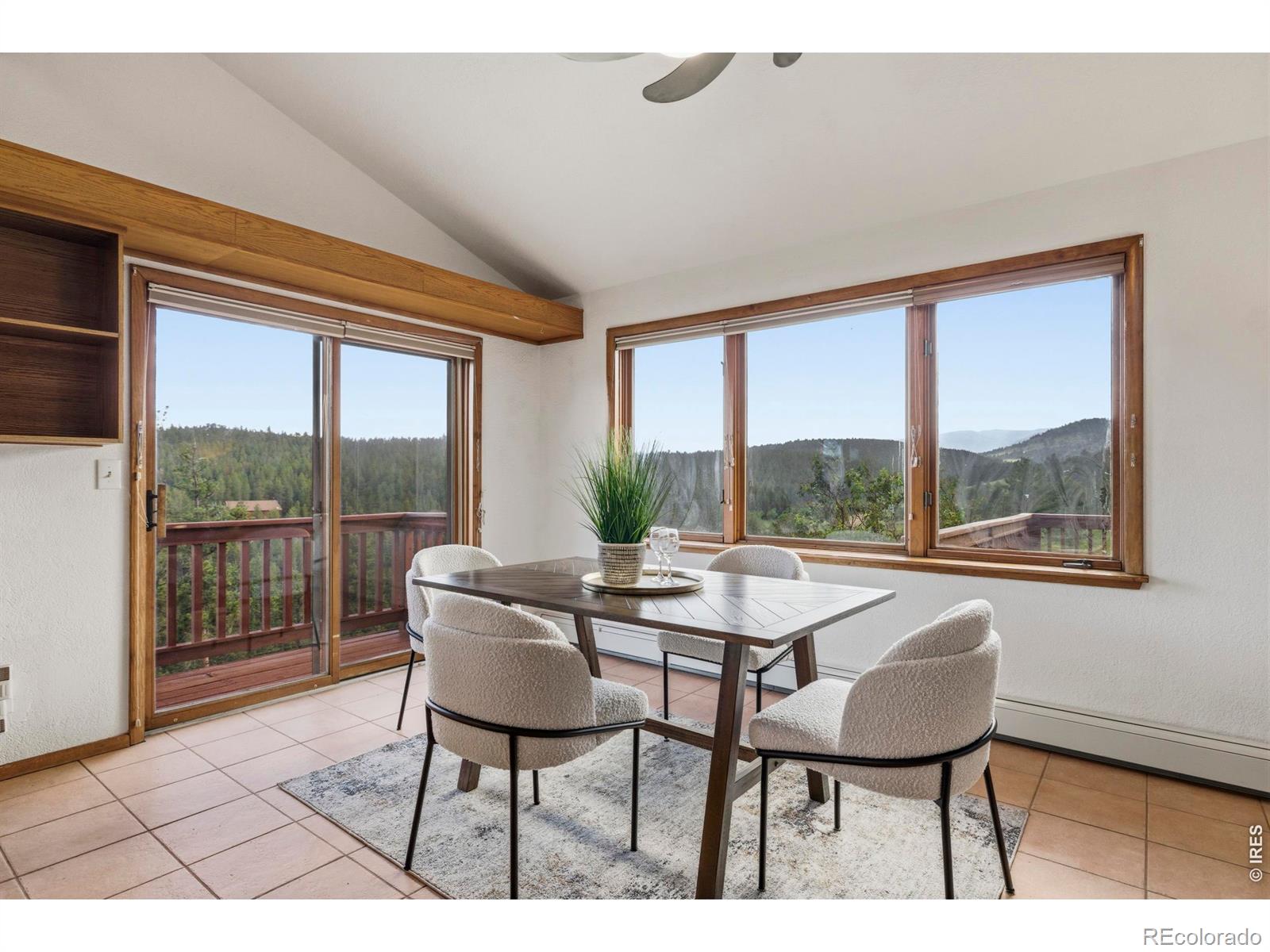 MLS Image #26 for 8238  sugarloaf road,boulder, Colorado