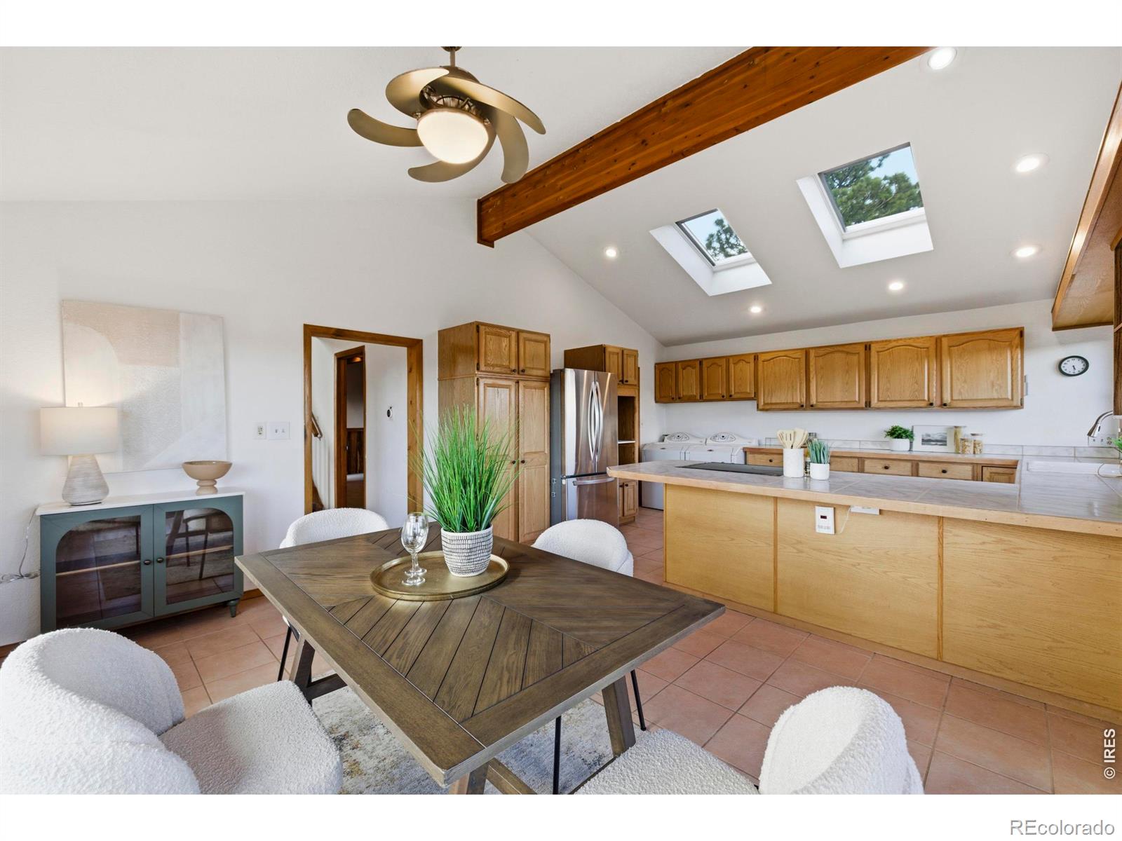 MLS Image #27 for 8238  sugarloaf road,boulder, Colorado