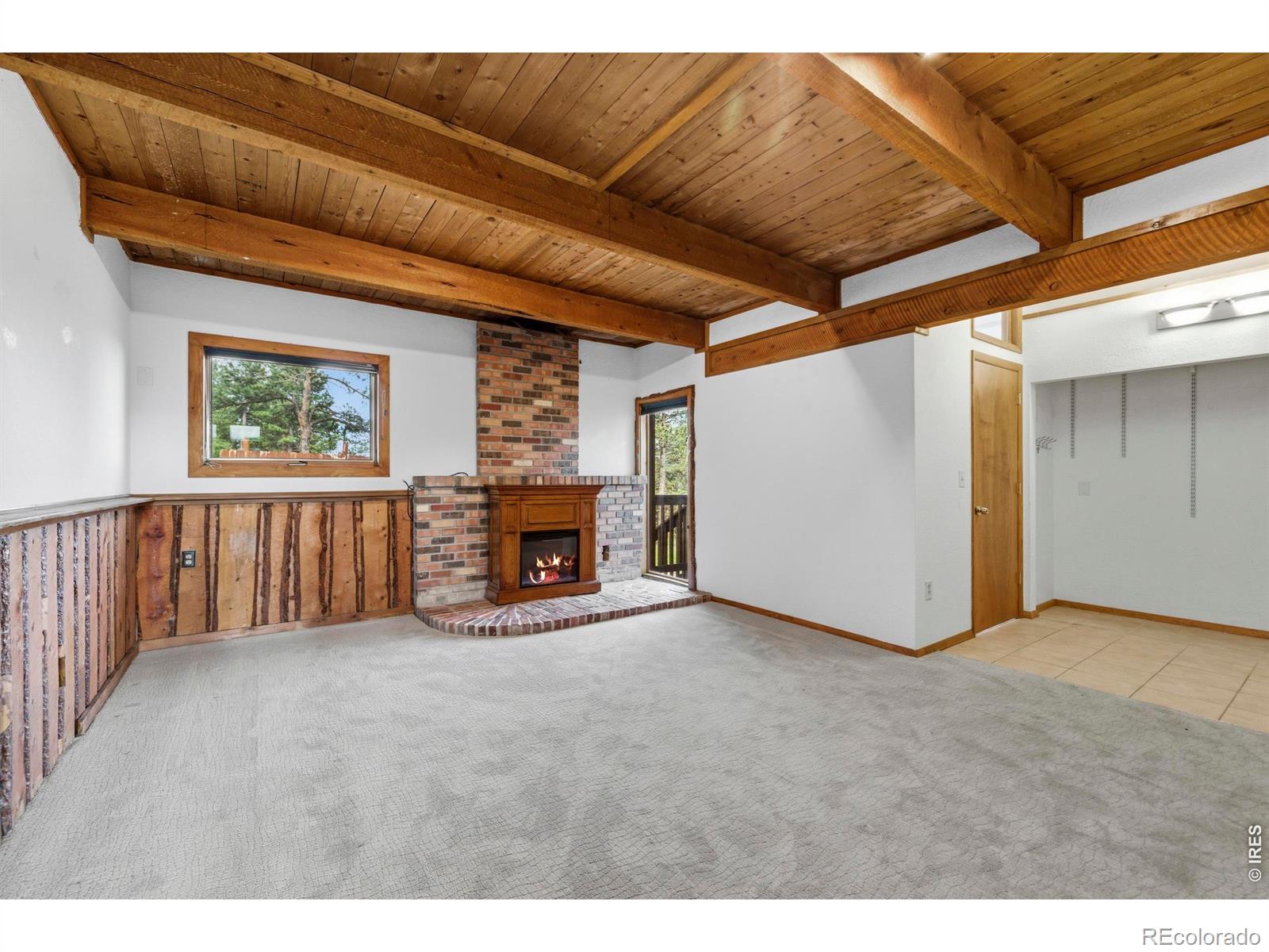 MLS Image #28 for 8238  sugarloaf road,boulder, Colorado