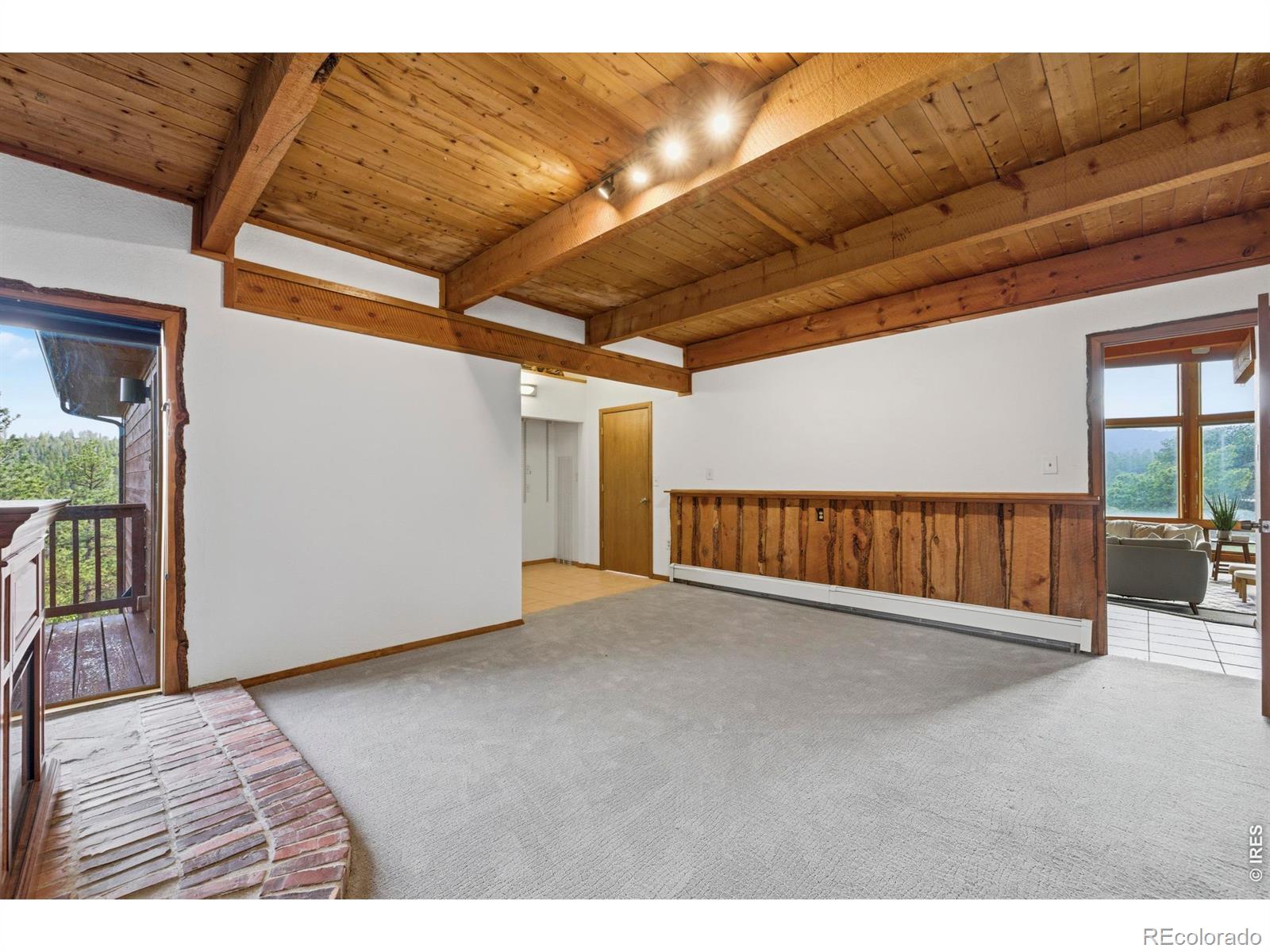MLS Image #29 for 8238  sugarloaf road,boulder, Colorado