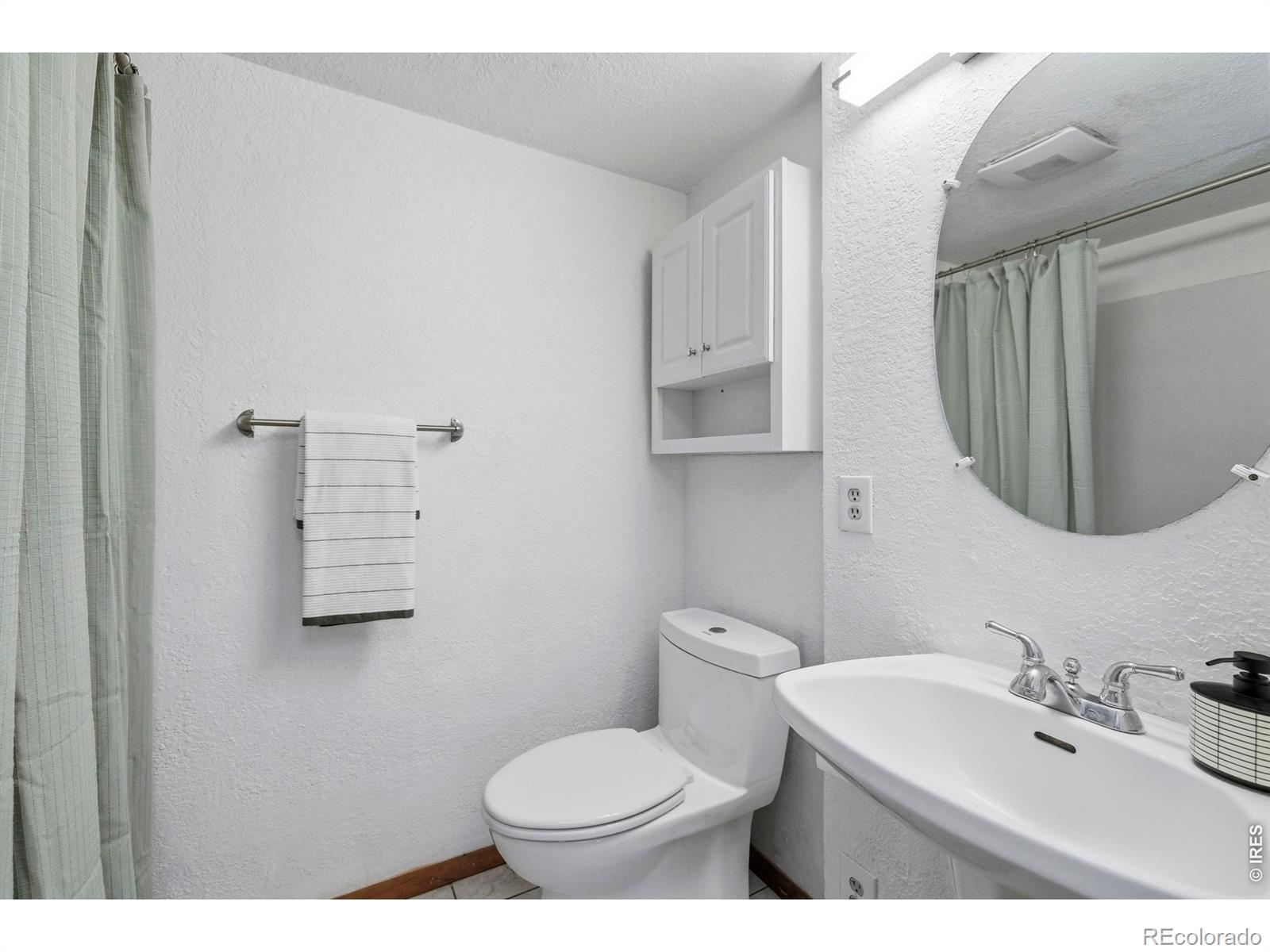MLS Image #30 for 8238  sugarloaf road,boulder, Colorado
