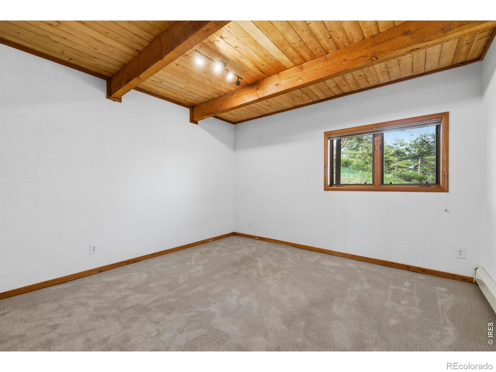 MLS Image #31 for 8238  sugarloaf road,boulder, Colorado