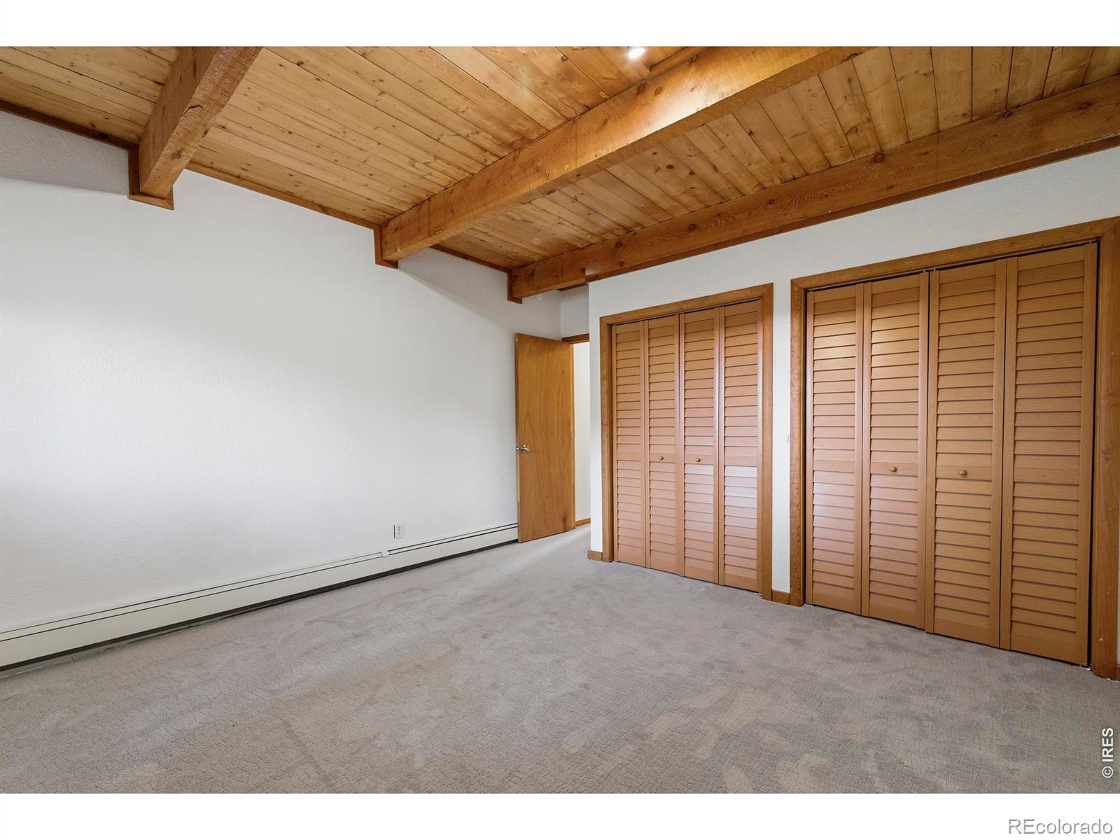 MLS Image #32 for 8238  sugarloaf road,boulder, Colorado