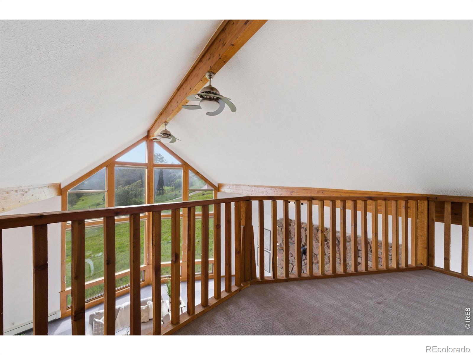 MLS Image #33 for 8238  sugarloaf road,boulder, Colorado